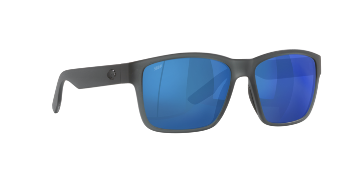 Costa 6S9049 904905 Paunch 